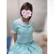 ここな 浜松到着🩷 浜松ハンパじゃない学園