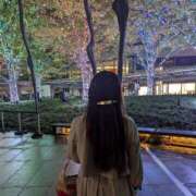 ヒメ日記 2024/12/24 22:43 投稿 高城(たかじょう) 人妻出逢い会 百合の園 池袋店