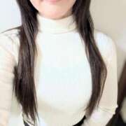 ヒメ日記 2025/01/25 16:33 投稿 高城(たかじょう) 人妻出逢い会 百合の園 池袋店