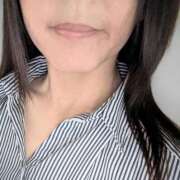 ヒメ日記 2025/05/12 22:23 投稿 高城(たかじょう) 人妻出逢い会 百合の園 池袋店