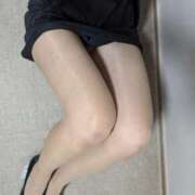 ヒメ日記 2025/05/18 17:53 投稿 高城(たかじょう) 人妻出逢い会 百合の園 池袋店