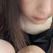 高城(たかじょう) 今日もおつかれさまでした🙋 人妻出逢い会 百合の園 池袋店