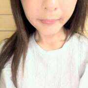 高城(たかじょう) 暑中お見舞い申し上げます🌻 人妻出逢い会 百合の園 池袋店