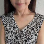 高城(たかじょう) おはようございます😺 人妻出逢い会 百合の園 池袋店