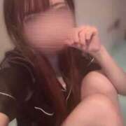 かえで 甘い誘惑 素人系イメージSOAP 彼女感 宇都宮本館