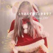 ヒメ日記 2024/12/10 22:22 投稿 りお NEO不夜城