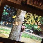 ヒメ日記 2024/12/11 19:52 投稿 りお NEO不夜城