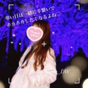 ヒメ日記 2024/12/12 17:32 投稿 りお NEO不夜城