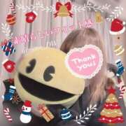 ヒメ日記 2024/12/18 22:52 投稿 りお NEO不夜城