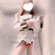 ヒメ日記 2025/01/23 13:22 投稿 りお NEO不夜城