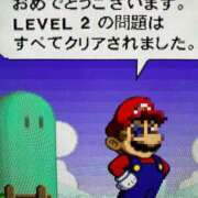 ヒメ日記 2025/02/09 13:03 投稿 りお NEO不夜城