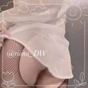 ヒメ日記 2025/02/09 21:52 投稿 りお NEO不夜城