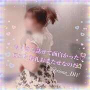 ヒメ日記 2025/02/17 13:02 投稿 りお NEO不夜城