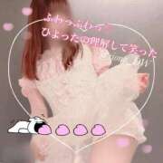 ヒメ日記 2025/02/22 20:22 投稿 りお NEO不夜城