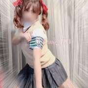 ヒメ日記 2025/02/24 02:22 投稿 りお NEO不夜城