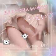 ヒメ日記 2025/02/25 14:22 投稿 りお NEO不夜城