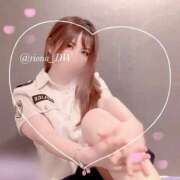 ヒメ日記 2025/03/04 15:22 投稿 りお NEO不夜城