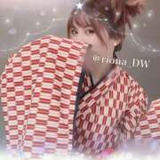 ヒメ日記 2025/03/04 22:22 投稿 りお NEO不夜城