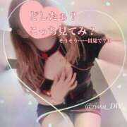 ヒメ日記 2025/03/21 20:03 投稿 りお NEO不夜城