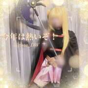 ヒメ日記 2025/03/24 22:32 投稿 りお NEO不夜城