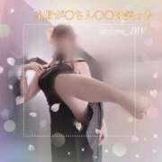 ヒメ日記 2025/03/25 11:42 投稿 りお NEO不夜城