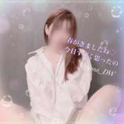 ヒメ日記 2025/03/25 17:22 投稿 りお NEO不夜城