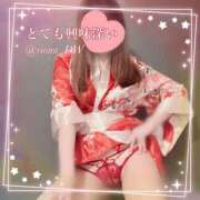 ヒメ日記 2025/03/31 17:52 投稿 りお NEO不夜城