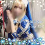 ヒメ日記 2025/04/08 12:42 投稿 りお NEO不夜城