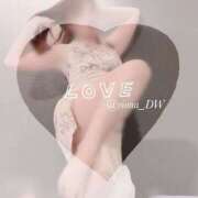 ヒメ日記 2025/04/20 16:52 投稿 りお NEO不夜城