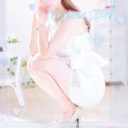 ヒメ日記 2025/05/05 01:42 投稿 りお NEO不夜城