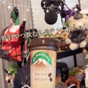 ヒメ日記 2025/05/16 13:02 投稿 りお NEO不夜城