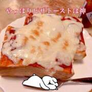 ヒメ日記 2025/05/17 13:22 投稿 りお NEO不夜城