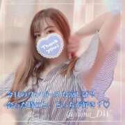 ヒメ日記 2025/05/21 16:52 投稿 りお NEO不夜城