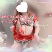 ヒメ日記 2025/05/25 18:22 投稿 りお NEO不夜城