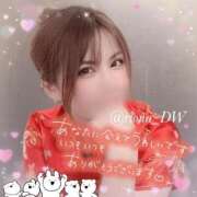 ヒメ日記 2025/05/26 13:32 投稿 りお NEO不夜城