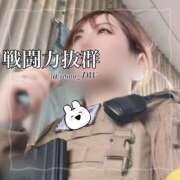 ヒメ日記 2025/06/04 23:52 投稿 りお NEO不夜城