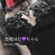 ヒメ日記 2025/06/12 11:52 投稿 りお NEO不夜城