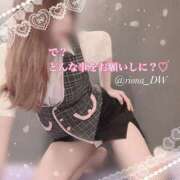 ヒメ日記 2025/07/06 19:52 投稿 りお NEO不夜城