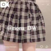 ヒメ日記 2025/07/13 13:52 投稿 りお NEO不夜城