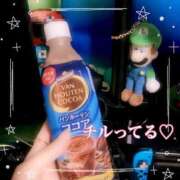 ヒメ日記 2025/07/20 13:32 投稿 りお NEO不夜城