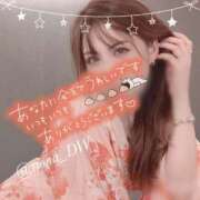 ヒメ日記 2025/07/22 17:52 投稿 りお NEO不夜城