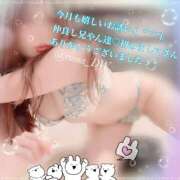 ヒメ日記 2025/07/26 21:32 投稿 りお NEO不夜城