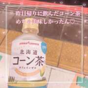 ヒメ日記 2025/08/19 14:09 投稿 りお NEO不夜城
