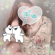 ヒメ日記 2025/08/27 19:39 投稿 りお NEO不夜城