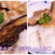 ヒメ日記 2025/09/12 21:09 投稿 りお NEO不夜城