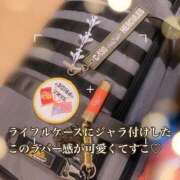 ヒメ日記 2025/09/13 11:39 投稿 りお NEO不夜城