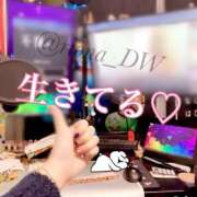 ヒメ日記 2025/10/24 00:39 投稿 りお NEO不夜城