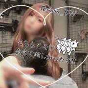 ヒメ日記 2025/10/26 19:09 投稿 りお NEO不夜城