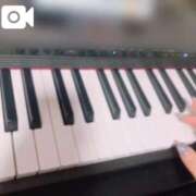 りお 口コミお礼♡あの動画にしたw NEO不夜城