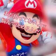 りお 口コミお礼♡マジ魔界の扉だったね NEO不夜城